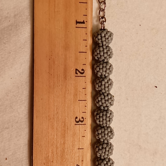 Bracelet - Picture 2 of 2